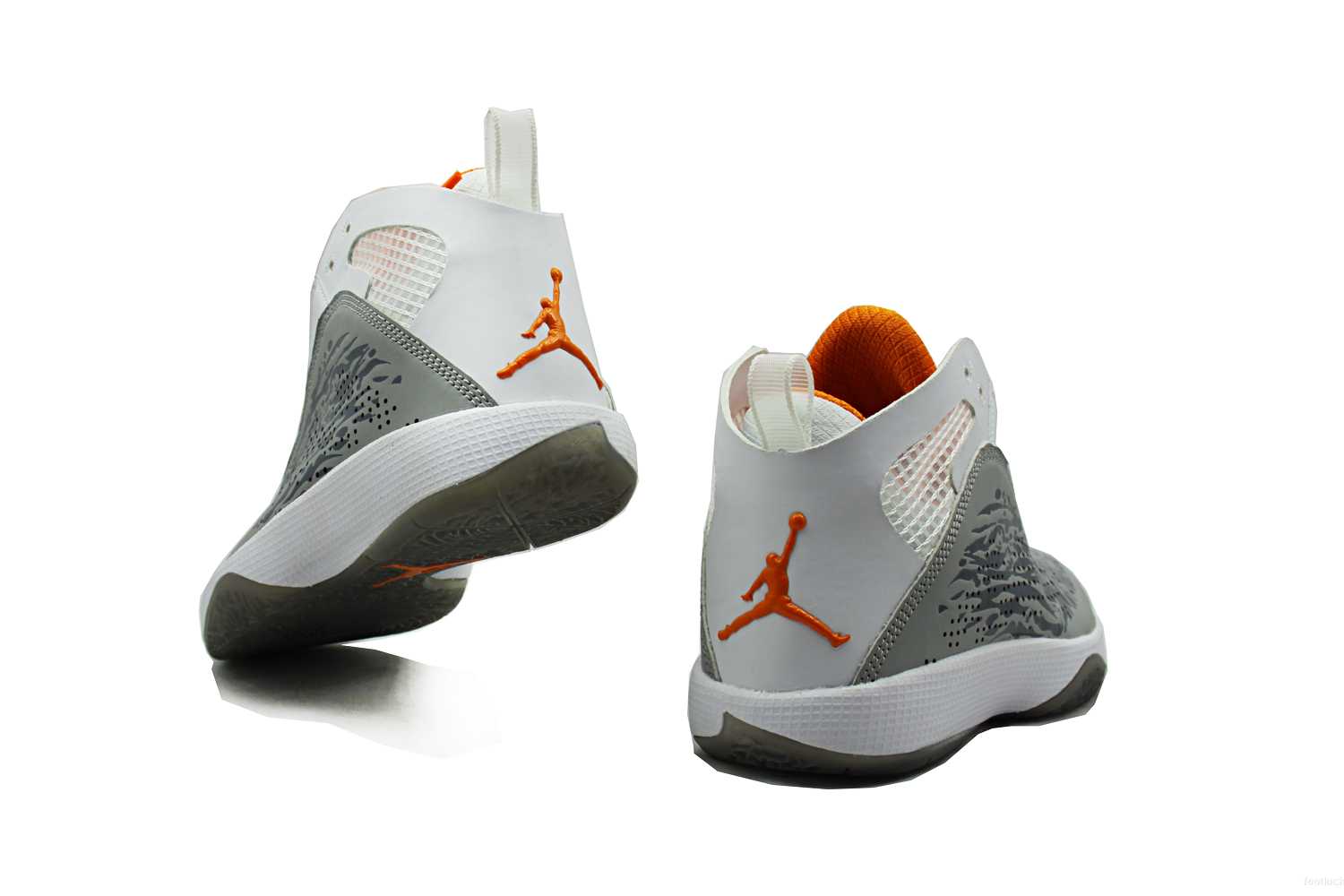 air jordan cehommet 26 2011 pascher mode vente air jordan pascher